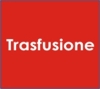 trasfusione